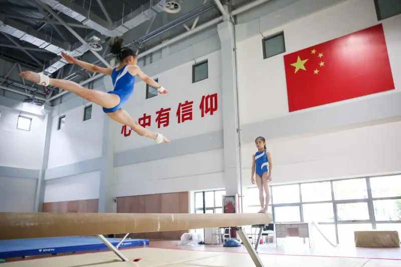 为什么可靠的篮球技术指导对初学者很重要?_2